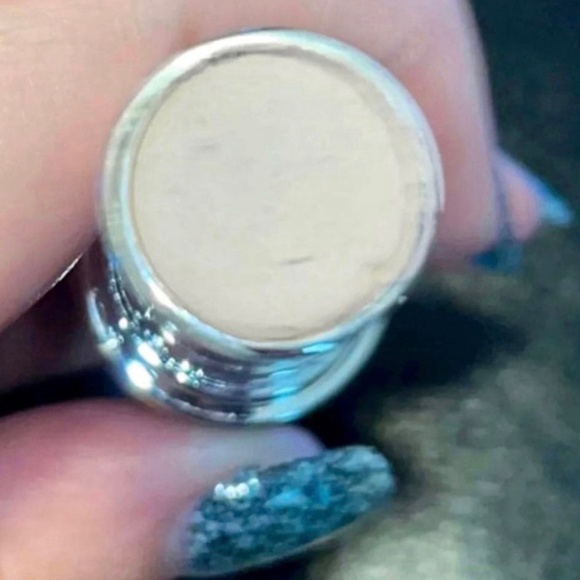 10 PC MAC STUDIO FIX Stick foundation NEW younique mask brow gel bag mood lotion - Picture 10 of 12